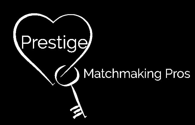 Prestige Matchmaking